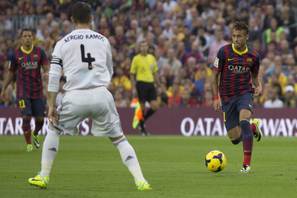 梅西国家德比绝杀球衣,msn梅西踢中场