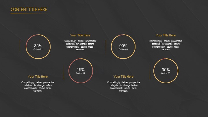 科技感ppt模板直接套用,ppt科技感配色方案