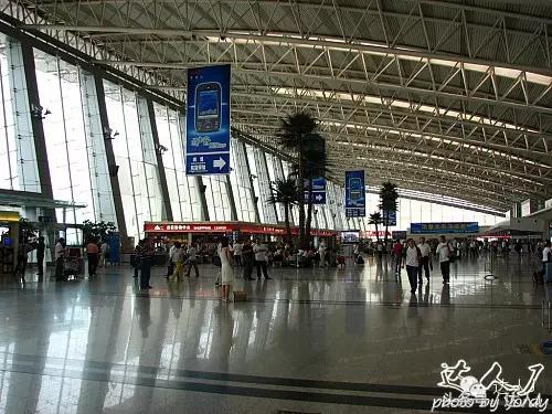 西安和罗马的区别,西安与南京哪个更古都