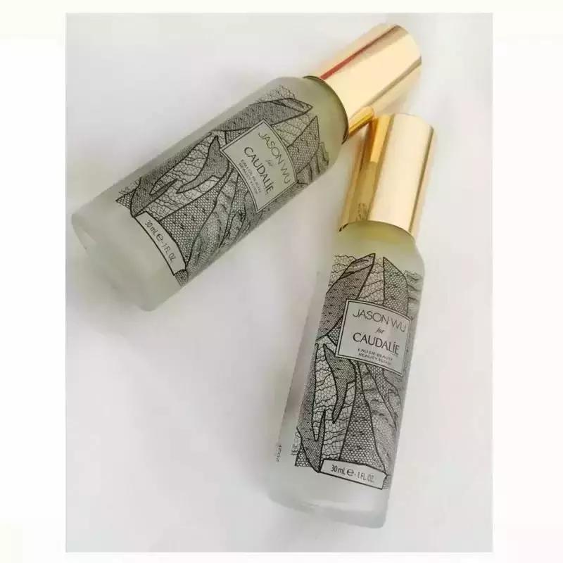 if粉丝把全球最好用的30款爽肤水找来了