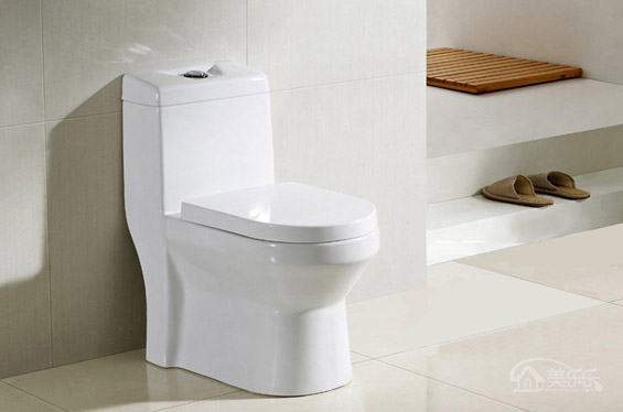 中国水暖卫浴十大品牌,水暖管品牌排行榜前十名