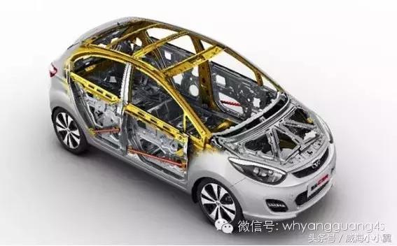 春节期间适合自驾的地方,杭州适合自驾的地方