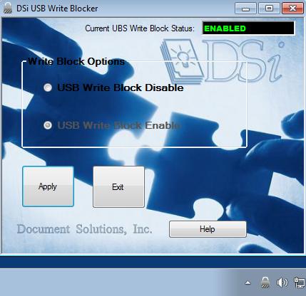20大SysAdmins免费数据调查工具