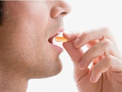 甲状腺手术用胶水粘伤口怎么护理,甲状腺手术后伤口怎么护理