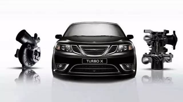 鍗ц檸钘忛緳涔岄獡瀹濋┈鍦ㄥ摢,鍗ц檸钘忛緳