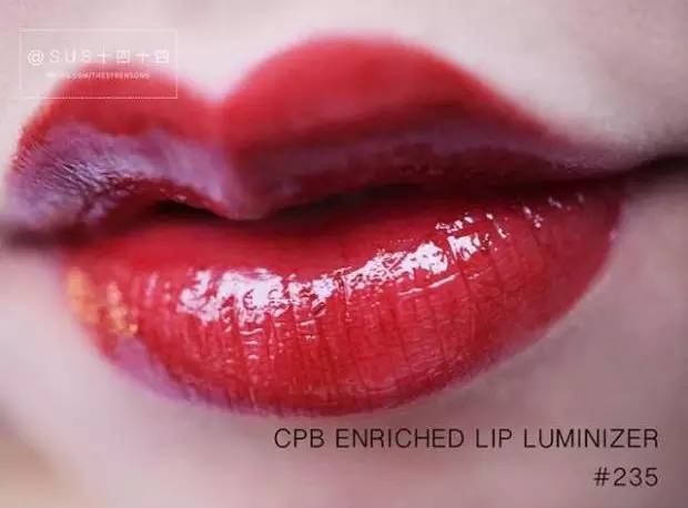 女人一生中必买的口红,女人一生必买10款口红颜色