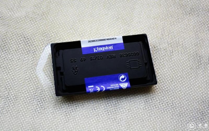 内存条金士顿16g3600hz,金士顿ddr34g笔记本