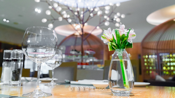 川菜馆必吃十大馆 (1800元米其林二星川菜馆)