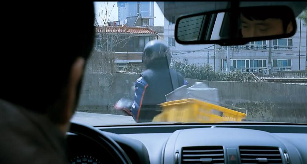 看见恶魔的真实视频,看见恶魔原型