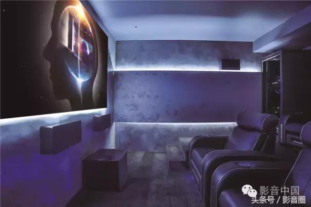 技术干货！资深视频编辑教你调教4k和HDR家庭影院投影机！