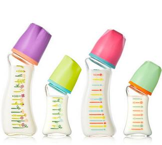 新手娃妈必备产品,90后宝妈带娃日常好物分享