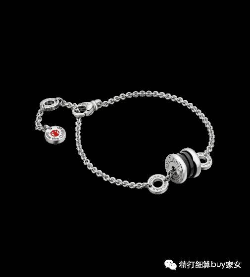 钢铁直男一般会送女朋友什么礼物,直男买什么礼物好