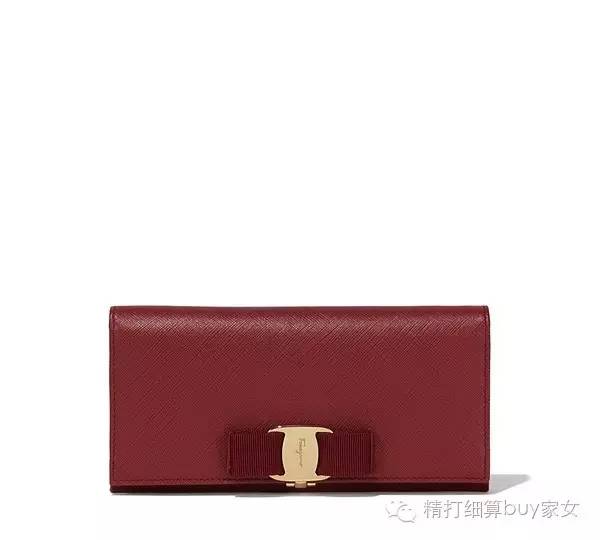 钢铁直男一般会送女朋友什么礼物,直男买什么礼物好