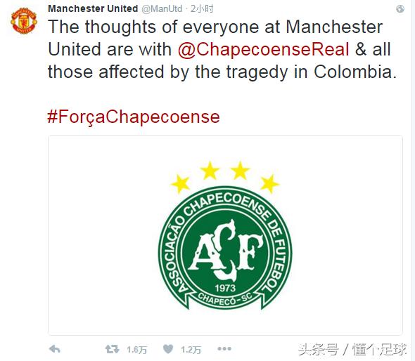 世界哀悼日的由来,世界哀悼