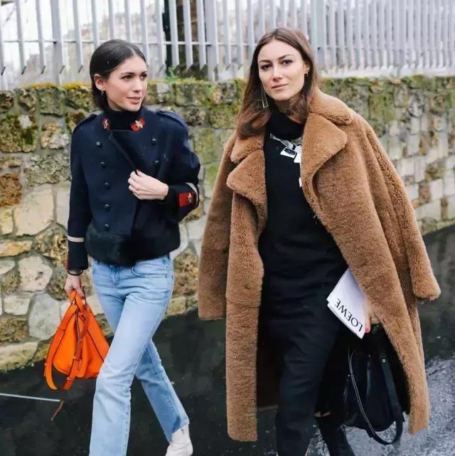 这8款包包是你绝不后悔的选择,这些大牌包包千万别去专柜买