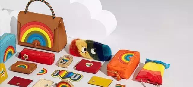 这8款包包是你绝不后悔的选择,这些大牌包包千万别去专柜买