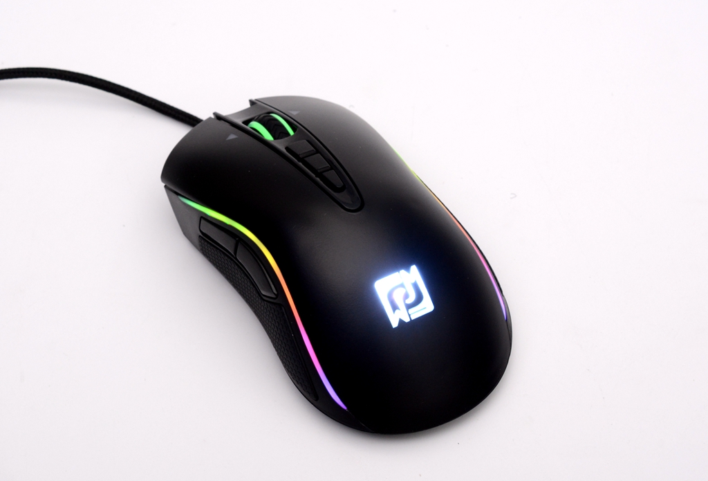 雷蛇5g鼠标竞技版,雷蛇鼠标曼巴精英和锐蝮蛇