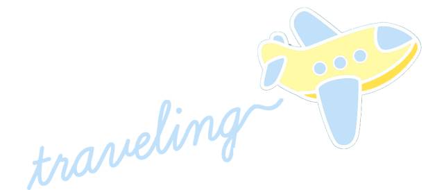 实力干货：日本·成田机场·转机攻略，这一篇足够了！