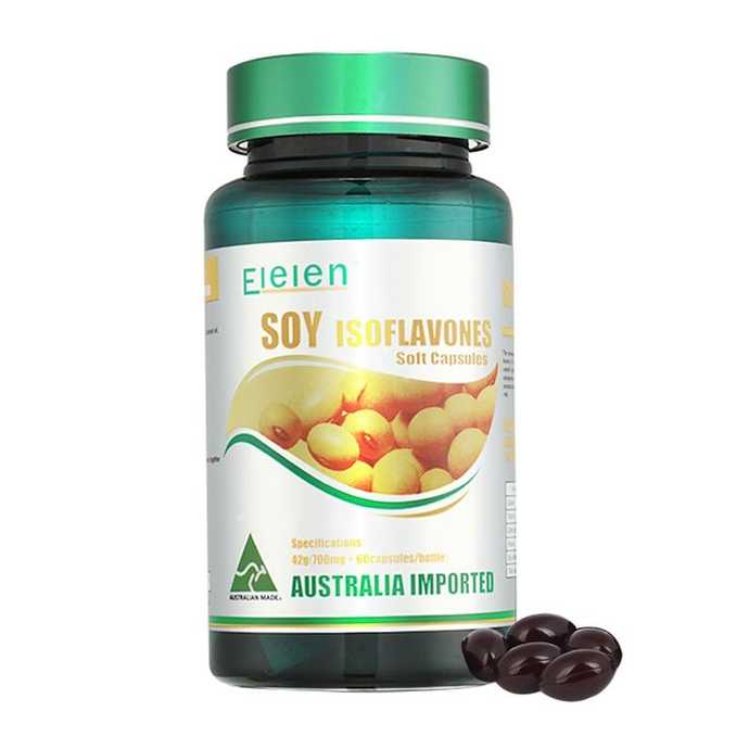 女生最好用的化妆品,难看又好用的保养品