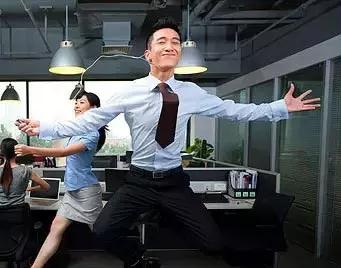 不明觉厉！力哥解析余额宝对传统火鸡四大改造！