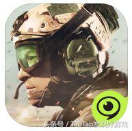 ios画质最好的游戏推荐,推荐ios好的模拟游戏