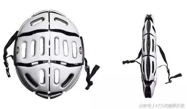 2021时代周刊100项最佳发明,时代周刊2022最伟大的25个发明