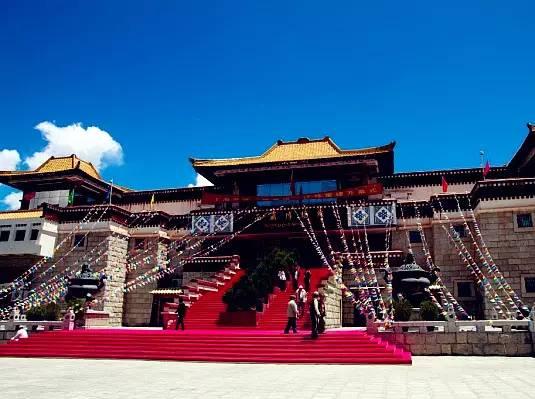 12月旅游特价机票,重庆白菜价机票