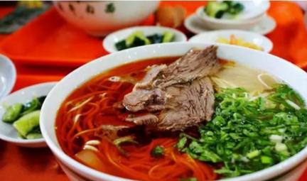 12月旅游特价机票,重庆白菜价机票