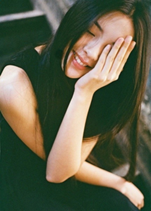 客户抱怨时，导购应该怎么应对？