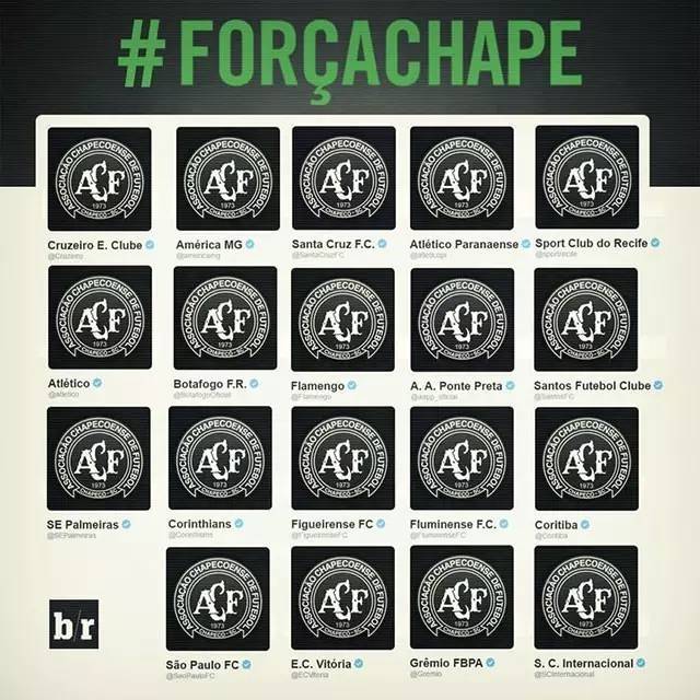 喜欢足球真是一辈子的事,喜欢足球因为足球很酷