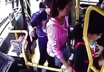 成都抓小偷的真实经历,成都人真实经历