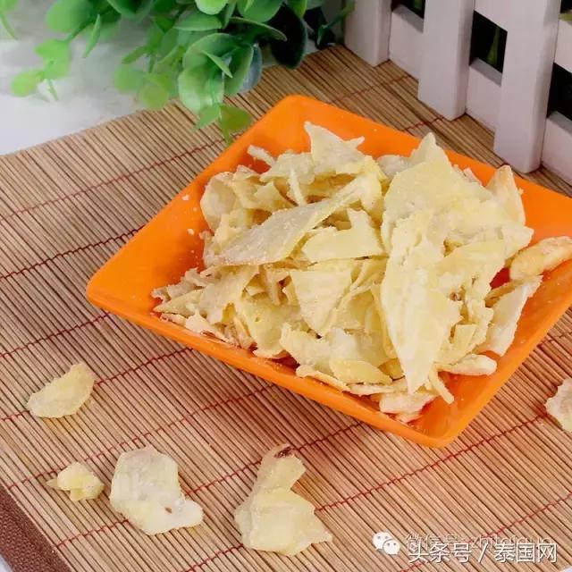 马来西亚特色伴手礼推荐,全球最值得带的伴手礼