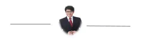 终极押题密卷护考,考研政治毛中特是第几题