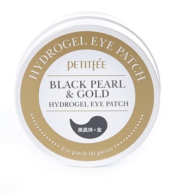 魅惑迷人电眼,魅惑眼膜