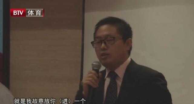 恒大能夺三冠王吗,恒大要的冠军我不给你你就不能抢