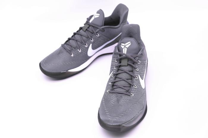 元年科比6球鞋,科比新球鞋kobe