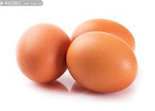 超级冷知识你绝对不知道,你绝对不知道的几个冷知识