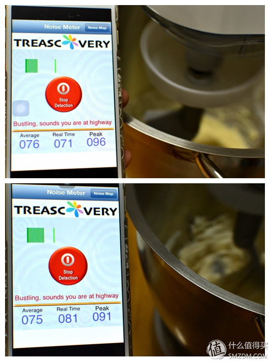 动作要快姿势要帅厨师视频,动作要快姿势要帅的厨师