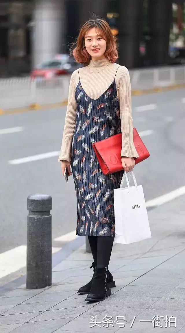 粉丝约拍mc台词,粉丝约拍mc