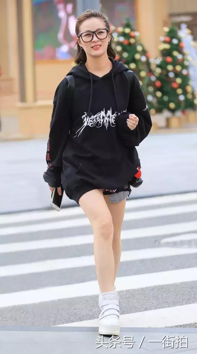 粉丝约拍mc台词,粉丝约拍mc