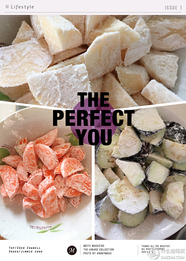 如何在中粮网上团购,中粮网上怎么卖