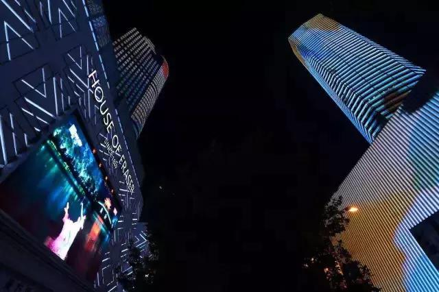 传统百货业转型,传统百货的创新和变革培训视频