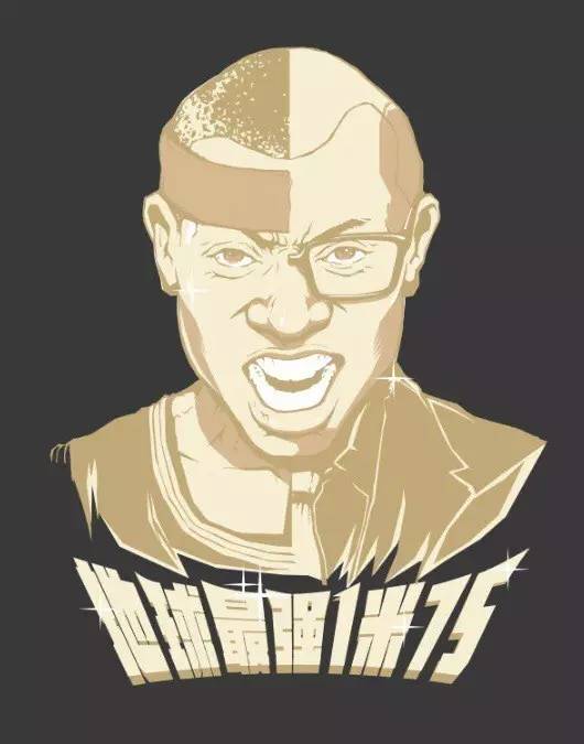 地球最强1米75？小托马斯的钻人缝绝技，谁用谁知道！