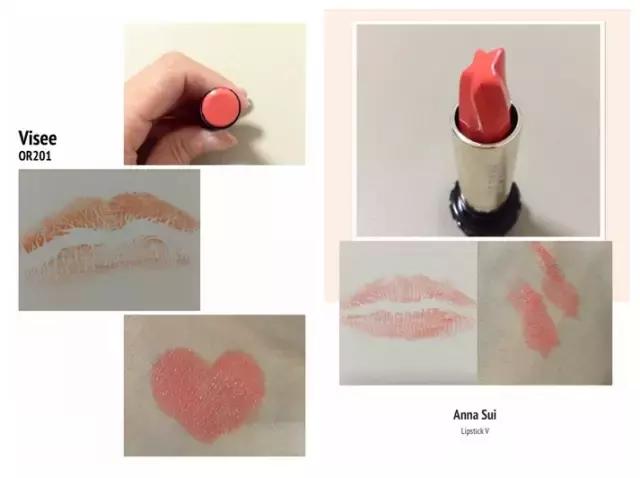 帮女朋友选口红怎么选,男朋友如何选口红