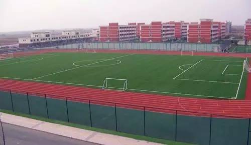 成都最爽看足球比赛的地方,成都有哪些免费的足球场