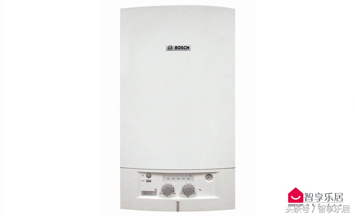 用空气能采暖节能环保又省钱,燃气自采暖如何节能