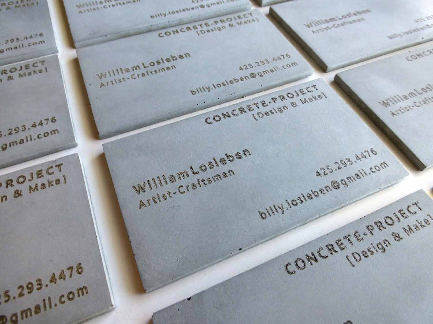 混凝土可以和泡沫混合吗,混凝土能不能混在一起浇筑