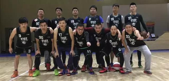 心联赛心平台心自由