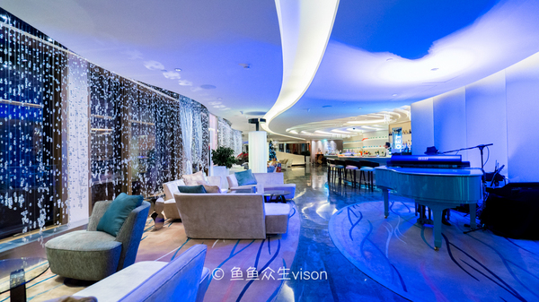 川菜馆必吃十大馆 (1800元米其林二星川菜馆)