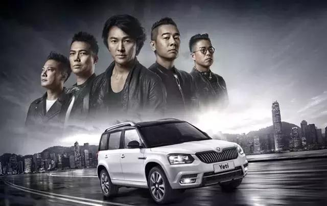 大众外形很好看的车,大众车的外形和价位